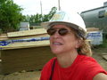 2007-Louisiana-Mission-Trip EBC (204).JPG